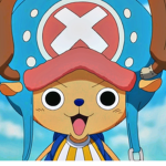 the chopper cult