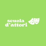 scuola di attori