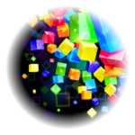 Cubism