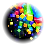 Cubism