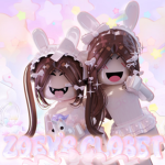 Mimzu