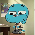 wassuptans
