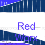 Red Worx Games