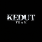KEDUT TEAM