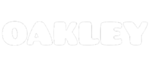 Oakley County Roleplay