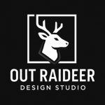 Out Raideer