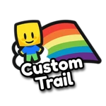 Custom Trails
