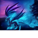 DragonzGroup