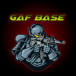 Guest Armed Forces Training Base