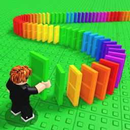 Domino Sandbox