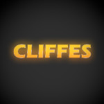 Cliffés