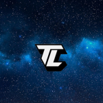 Ta and Lo