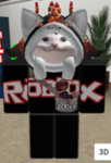 popcat development team!