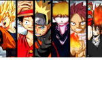 ROBUX GANG FOR ALL PEOPLE