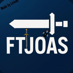 First to join owns a server!