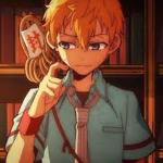 ~*AnimeArmy*~