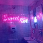 ᴡᴏʀʟᴅ ʙᴇᴄᴏᴍᴇs,