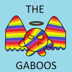 Gaboos