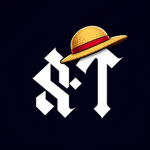 Strawhat official giveaways