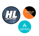 Breda Roleplay| NL/BE