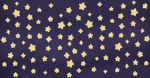 ~| The Stary Grove |~