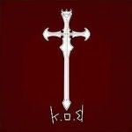 「SBO:R」Knights of the Blood