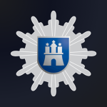 HDRP | Hamburg Police Department