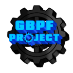 GBPF Project