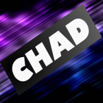 Chad Enterprises