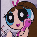 PinkPearls