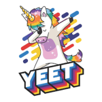 The Dab Yeet's