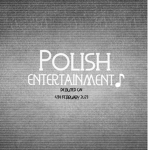 Polish ent.