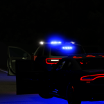 Georgia State Patrol Whitelist group