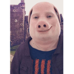 John porks group