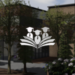 Woodpath Secondary School
