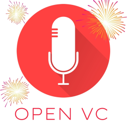 OPEN VC