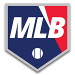 MLB | Major League Baseball