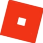 The ROBLOX Superstars