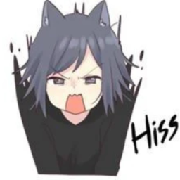 (╥﹏╥)
