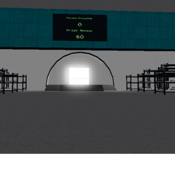 blo.x game.