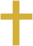 SPQR |+| Christianity