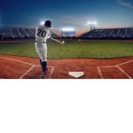Baseball_yankee