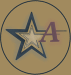 Allurean