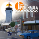 On the Peninsula RP