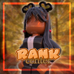 Muchaco's Rank Center