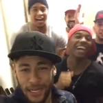 Los amigos de ale
