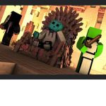 Jay Games YT