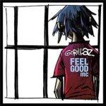 GorillazFanClub