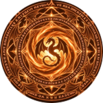 Dragon Element