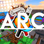 A[:]R[:]C